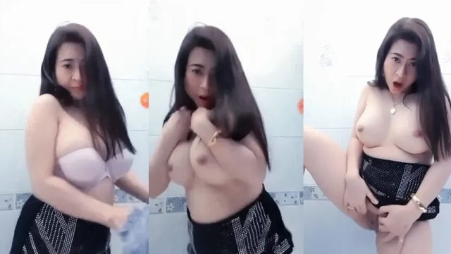 Kisah Lucu Bocil Abg Cantik Malu Malu Saat Direkam Saat Wikwik