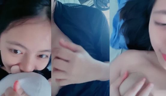 Pelajar Sma Toge Menyemangati Untuk Check In Di Hotel