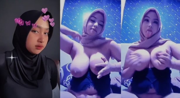Pulang Sekolah Cerita Seru Abg Sma Main Di Yandex