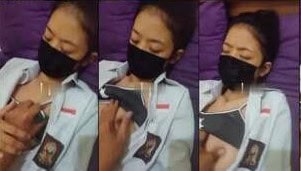 Yandex Terbaru SMA di Bawa Ke Hotel