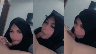 Bigo Viral Di Goyang Terus Sama Janda Bodong Hingga Keluar 2