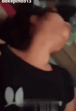 Bocah Viral 2024 Terbaru Heboh Kakak Memaksa Ade Sendiri