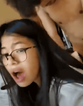 Indonesia Terbaru Viral Sma Abg Rayakan Hari Anniv Jadian Mereka Di Hotel Bermesraan