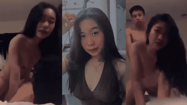 Janda Muda Cindo Open BO Langsung Unboxing