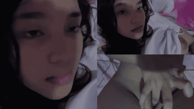 Viral Sd Akhirnya Kakak Aurelia Abis Cukur Mulus Banget